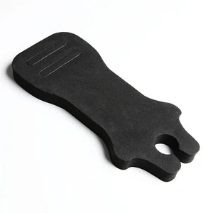 RC Helicopter Align Trex 500 Main Blade Holder - Picture 1 of 1