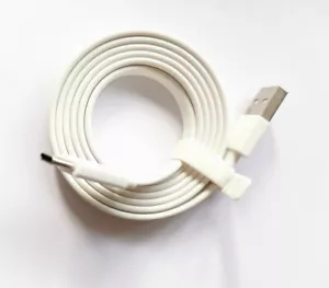 USB Type-C Charger Charging Cable Lead For B&O PLAY BEOPLAY A1 P2 H5 H8I Speaker - Picture 1 of 3