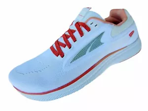 Altra Escalante Women's New White Training Running Shoes - US 9 UK 8 EU 42.5 - Picture 1 of 8