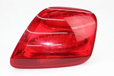 Luz trasera LED derecha Bentley Continental GT GTC lámpara OEM 2003-2009 Foto 1 de 4