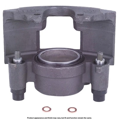For Chevy C3500 K3500 GMC V3500 R2500 Cardone Front Right Brake Caliper GAP - Image 1 of 4