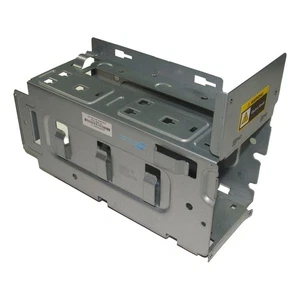 Hpe Redundand Power Supply Cage 648251-001 4u Ml350 Gen8 648251-0 Ricondizionato - Afbeelding 1 van 6