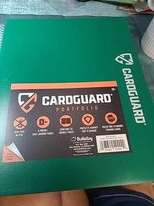 BOOK FULL OF FOOTBALL Shiny Cards - Picture 1 of 18