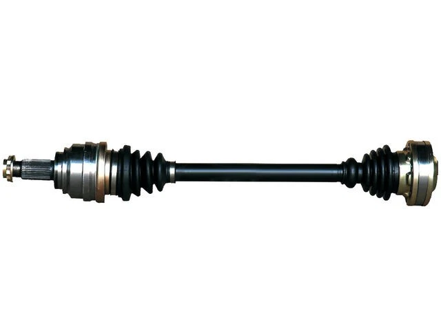 SurTrack 82CZ36P Axle Assembly Fits 2000-2006 BMW X5 Foto 1 de 1