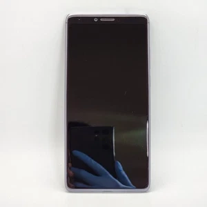 Coolpad Legacy 3705A 32GB Gray (Metro) - Picture 1 of 6