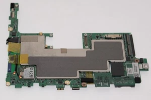 Płyta główna Acer W511.3G.64G Iconia W511 Oryginalna - Zdjęcie 1 z 1