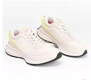 ryka Jog On Sneakers Shoes for Women, Pick a Size (Wide Width) New with Box - Picture 1 of 5