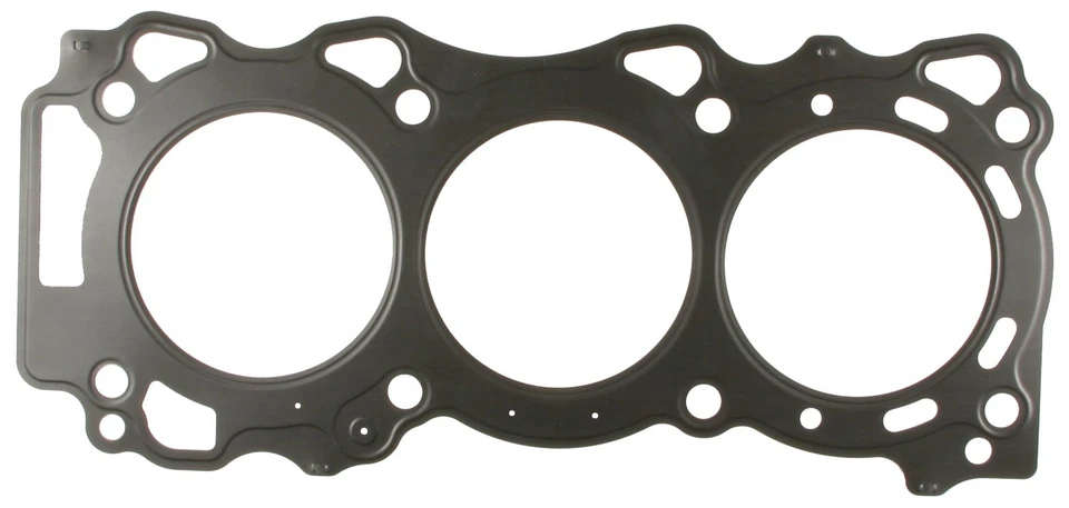 Engine Cylinder Head Gasket Left Mahle For 2006-2008 INFINITI M35 3.5L V6 - Image 1 of 1