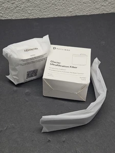 Petlibro Ersatz Ultrafilter PLFF007 für Glacier PLWF007 / kostenloser schneller Versand - Bild 1 von 6