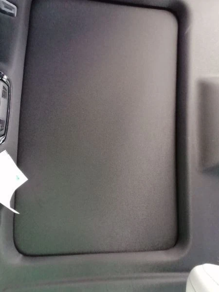 ROOF ASSEMBLY 41007437663 2017-2020 BMW 540I - Image 1 of 4