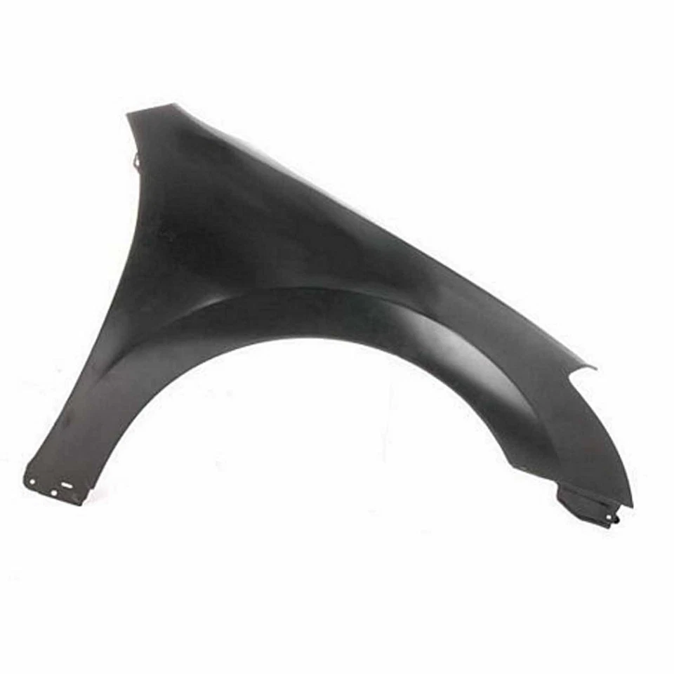 New Front Passenger Side Fender Direct Replacement Fits 2004-2008 Nissan Maxima Foto 1 de 1