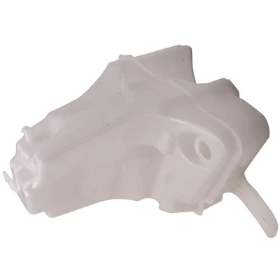 Depósito de líquido para lavadora de parabrisas para Mercedes-Benz W163 ML320 1638690820 Foto 1 de 4