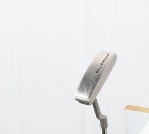 Cobra Blade 34" Putter Good Rh 12577641 - Picture 1 of 5