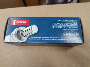 Oxygen Sensor-RWD DENSO 234-4261 - Bild 1 von 3
