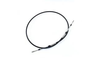 NEW WSM CABLES FOR SEA-DOO STEERING SPARK 2UP 3UP HO 900 2015 2016 277001790 - Picture 1 of 2