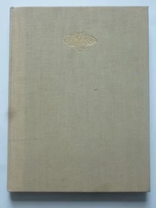 THE SILK BOOK by The Silk and Rayon Users’ Association (1951) – Textiles - Picture 1 of 20