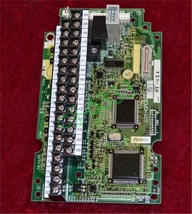 1Pc G11-CPCB G11 Cpcb Fuji Inverter 5000P11 / G11CPUBAB po - Picture 1 of 2