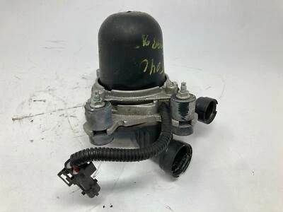 2003 SAAB 9-3 AIR INJECTION PUMP 55560133 67K MI - Image 1 of 4