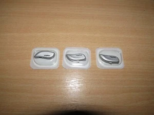 Amplifon Energy Hearing Device Aid Ampli Energi - Model: R 3 OM R, RIE, SPK SIL - Picture 1 of 2