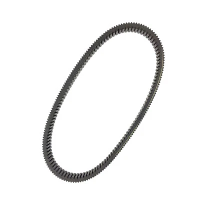 For Polaris 600 RMK HO IQ Switchback 700 900 Edge 800 440 FST 99-08 Drive Belt - Image 1 of 4