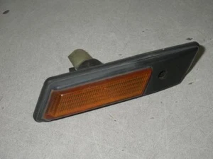 Luz de pie/intermitente derecha derecha BMW 3 COMPACT (E36) 316 I - Imagen 1 de 1