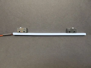Linear Actuator LIMIT SWITCH ASSEMBLY DIRECT REPLACEMENT FOR 4 INCH STROKE - Bild 1 von 2