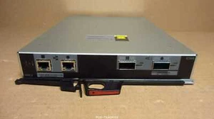 Module contrôleur NetApp IOM6 SAS 6 Go 111-00190 + stockage réseau B4 DS4246 DS2246 - Photo 1/3