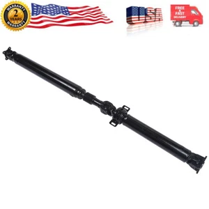 Rear Driveshaft Assembly for 11-15 Toyota Tacoma Base 4.0L 4WD Automatic 936-724 - Picture 1 of 10