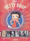 Il Jazz E Betty Boop (Dvd) Cartoni Animati