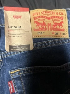 Levi’s Kids  - Picture 1 of 3