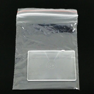 Single 180 degree Split Image Focusing Screen for Nikon D600-D850 D750 D800 E DF - Picture 1 of 91
