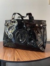 borsa Armani jeans – Boheme Boutique