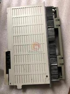 1 Stück gebrauchter Mitsubishi Spindelantrieb MDS-C1-SPH-37 - Bild 1 von 1