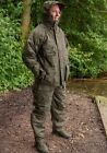 Ultimate Thermal Winter Suit Jacket + Pants SIZE 2XL