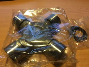 Jcb Parte Interparte Uni Junta 914/30901 - Imagen 1 de 1