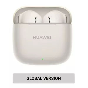 HUAWEI Freebuds SE 3 42 hours long battery life Fast Charging 5.4 Connection - Picture 1 of 14
