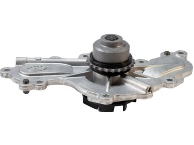 For 2007-2011 Lincoln MKZ Water Pump 46699GSNR 2008 2009 2010 Stock - Image 1 of 2