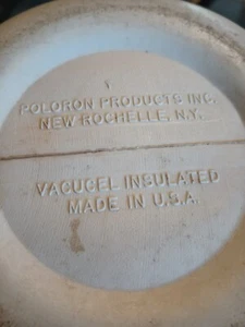 Poloron Water Cooler - Picture 1 of 4