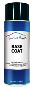 For Volkswagen Z9Y LZ9Y Spray Paint Compatible - Picture 1 of 3