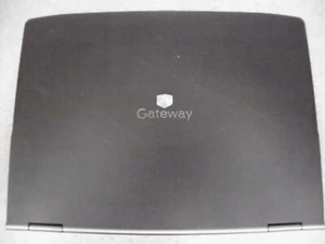 Gateway Laptop MT6730 ( For Parts Only Does Not Power On Or Boot ) - Picture 1 of 8