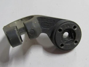 Shimano 8-Speed Model SL-MC18 - Picture 1 of 2