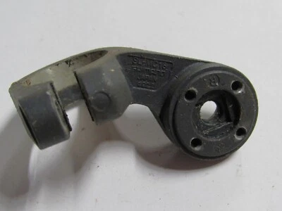 Shimano 8-Speed Model SL-MC18 - Image 1 of 2