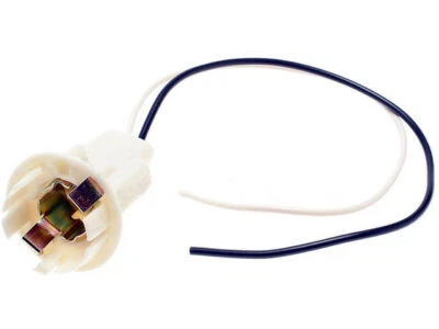 For 1963-1966 Oldsmobile Dynamic 88 Combination Light Socket SMP 79951HNHS 1964 Foto 1 de 2