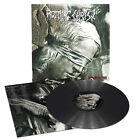 Rotting Christ A Dead Poem LP Black Vinyl New Sealed