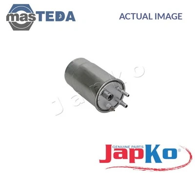 300201 ENGINE FUEL FILTER JAPKO NEW OE REPLACEMENT - Image 1 of 4