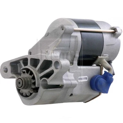 Motor De Arranque-Premium Remy 17451 Reman para Dodge Durango 04-05 Foto 1 de 4