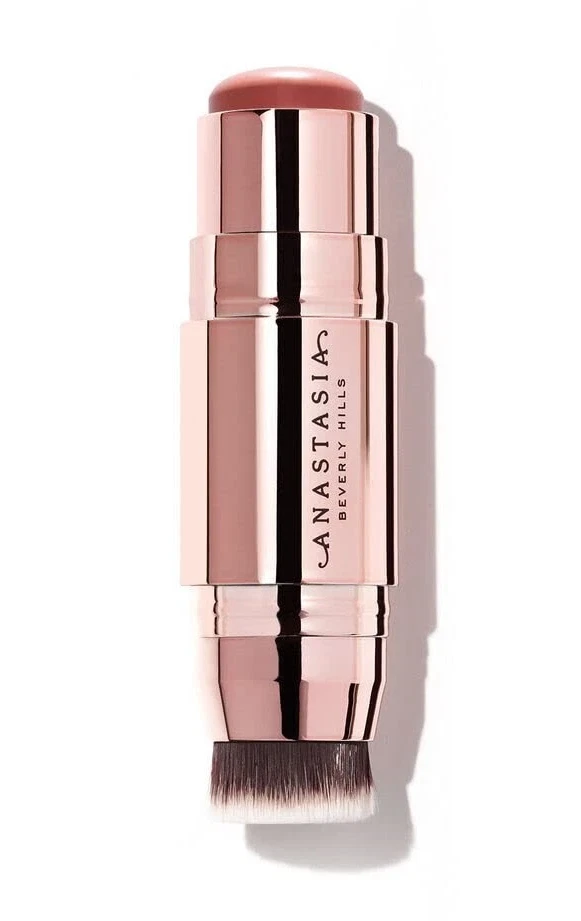 Anastasia Beverly Hills Stick Illuminous Cream Blush LATTE 0.28 oz - Image 1 of 1