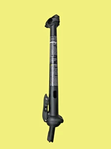 OEM Head Tube Part Tube Assembly For Electric Bicycle Jetson Haze #4356 JEH - Picture 1 of 11