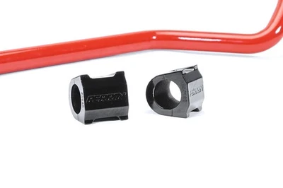 Barra estabilizadora delantera PERRIN 22 mm para Subaru WRX STI 2008-2014 / 2011-2014 WRX Foto 1 de 4