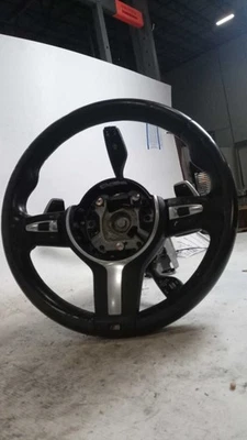 Columna de dirección cambio de piso mercado de EE. UU. para BMW X1 448701 18-22 Foto 1 de 3